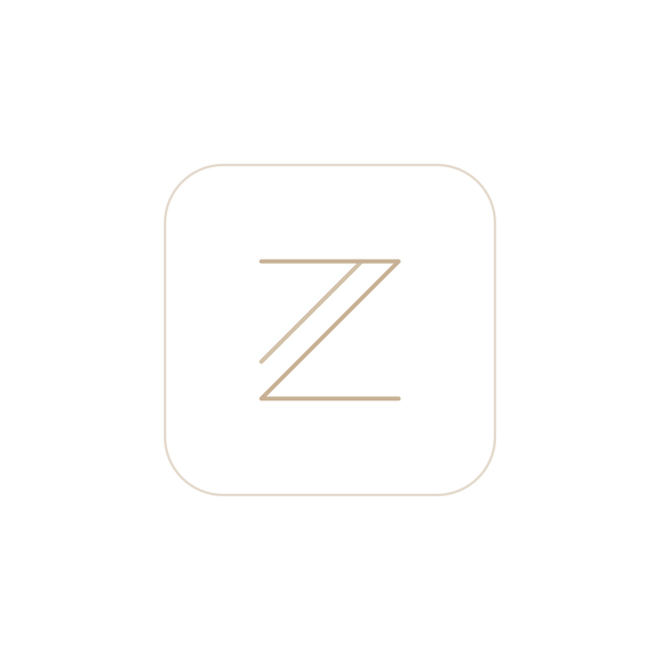 ZENTH